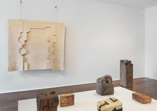 chillida div web