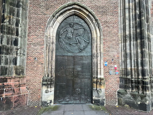 Deuren Domkerk web