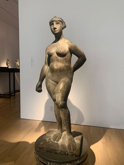 pomona