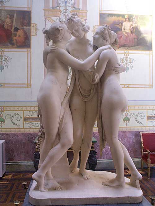 800px Canova Three Graces500