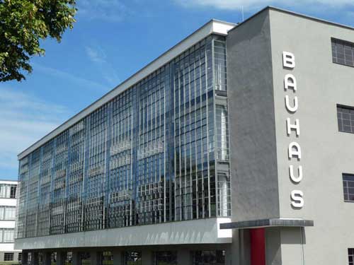 bauhaus gebouw2