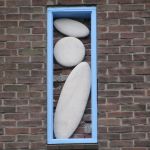 Marble facade stone Utrecht

#facadestone #gevelsteen #marblesculpture #publicartwork #artinutrecht